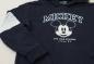 Preview: Sweatshirt Gr. 122 von Disney (813)